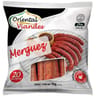 Merguez halal 1kg