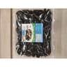 Moule hollande barquette de 3 kg