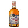 Botafogo Spiced Boisson spititueuse à base de rhum 70 cl - Vol.40%