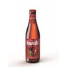 Kwak rouge 33cl Vol.8%
