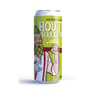 Houthakker boîte 50cl Vol.7%