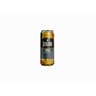 Jenlain triple 50cl Vol.8.5%