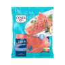Costa filet de saumon sauvage msc 500g