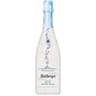 Crémant ice petite folie Wolfberger 75cl Vol.12%