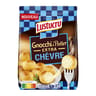 Lustucru sélection gnocchi à poêler extra chèvre 280g