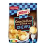 Lustucru sélection gnocchi à poêler extra chèvre 280g