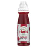 Rians le coulis fruits rouges 170g