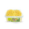 Vickyzzz tubo halal bananes 1 kg