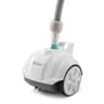 Robot fond zx50