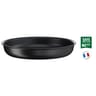 Ingenio Eco Resist Poêle 28 cm  tous feux