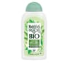 Le petit marseillais shampooing bio vitalité aloe vera & pomme bio 250ml