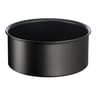 Ingenio Eco Resist Casserole 20 cm  tous feux