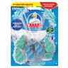 Canard bloc actve clean marine 1+1