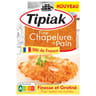 Tipiak fine chapelure blé France 475g