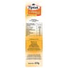 Tipiak fine chapelure blé France 475g