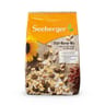 Mix vitalite salade 500g