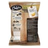 Bret's chips aromatisées ondulées saveur pili pili 125g