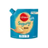 Canderel doypack sugarly roux 200g