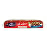 Ker Cadelac le moelleux marbré chocolat et pépites de chocolat au lait 450g