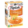 Tipiak fine chapelure de pain 250g