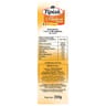 Tipiak fine chapelure de pain 250g
