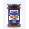 Beyer fruits à tartiner 96% de fraises 235g