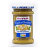 Beyer fruits à tartiner 96% de mirabelles 250g