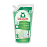 Rainett nettoyant vitres alcool recharge poche 1l