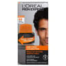 Men expert coloration homme click and twist 2 brun