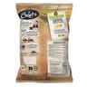 Bret's chips super craquante sel de guérande 125g