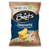 Bret's chips super craquante sel de guérande 125g