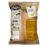 Bret's chips saveur miel moutarde 125g