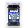 Beyer fruits à tartiner 96% de myrtilles 240g