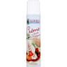 Isigny Ste Mère crème à la vanille de madagascar 500g