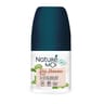 Nature moi bio deodorant homme boise bio 50ml