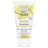So bio exfoliant coe yuzu