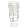 So bio exfoliant coe yuzu