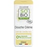 So bio creme douche lait de vanille 650ml