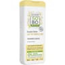 So bio creme douche lait de vanille 650ml
