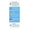 Biosens comprimés vitamine c magnésium bio 64g