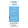 Biosens comprimés vitamine c magnésium bio 64g