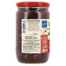 Jardin bio étic haricots rouges façon chili bio 670g