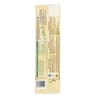 Jardin bio étic spaghetti bio 100% France 500g
