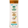 L'arbre vert bien etre shampoing huile de monoi et coco & fleur de tiare 250ml