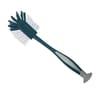 Cora brosse vaisselle avec pied ventouse