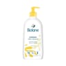 Biolane liniment oleo-calcaire 300ml