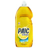 Paic citron liquide vaisselle 1.5l