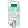 Air wick recharge electrique anti odeurs d'animaux 19ml