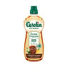 Carolin multi-surfaces recettes originelles savon noir 1l