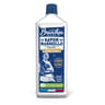 Savon de marseille liquide 1l ecocert